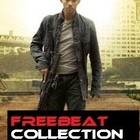 Picture for song 'fErDi0nE - I Am Legend (By James Newton Howard)' by artist 'fErDi0nE music'