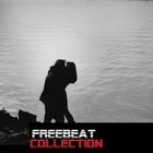 Picture for song 'fErDi0nE - Love Can Save U (Voicetags)' by artist 'fErDi0nE music'