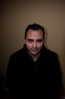 Picture for song 'La Bruja' by artist 'Fernando Tello'