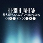 Picture for song 'Longvitenam Produced By Ferroh Jahfar' by artist 'Ferroh Jahfar Beats'