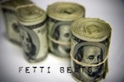 Picture for song 'In My Zone' by artist 'FettiBeats(NC)'