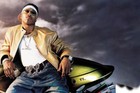 Picture for song 'LL Cool J would love this' by artist 'Fever Beats'