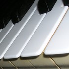 Picture for song 'Appuntimpro 41' by artist 'FFF Fiale'