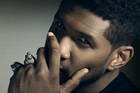 Picture for song 'Cheat On Him *NEW!* (RNB)' by artist 'Fide'