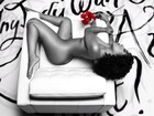 Picture for song 'No Clothes On *NEW* (RNB)' by artist 'Fide'