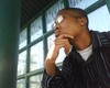 Picture for song 'No Matter Wat' by artist 'Fifth-L'