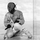 Picture for song '*NEW* Tension ($50 EXCLUSIVE RIGHTS)' by artist 'FIFTYDOLLARHITZ'