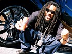 Picture for song '*BANGA* Stroke It Out | FREE DOWNLOAD |' by artist 'FiiTTDz Carter'