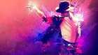 Picture for song 'michael jackson' by artist 'filerboy ent'