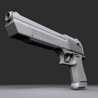 Picture for song 'Loaded (Instrumental)' by artist 'Fillipe'