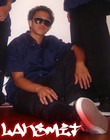 Picture for song 'Di ko na alam' by artist 'Filoraz'