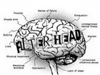 Picture for song 'Can We Work It Out' by artist 'Filter Head'
