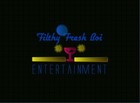 Picture for song 'Got Dem Watchin' (Dipset Would Wreck This)' by artist 'Filthy Fresh Boi Ent'