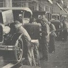 Picture for song 'not getting any better' by artist 'Final Assembly Line'