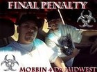 Picture for song 'Mobbin 4 Tha Midwest' by artist 'Final Penalty'