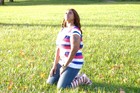 Picture for song 'creepin' by artist 'finast'
