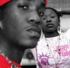 Picture for song 'Donky Kong ft. Kia Jolie' by artist 'Finesse Da KhanArtist'