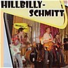 Picture for song 'Support Hillbilly Schmitt(Sampler)' by artist 'FINMUSIC'