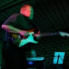 Picture for song 'Healeys Comet (GoranS Backtrack)' by artist 'Finnski'