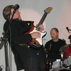 Picture for song 'Rip It Up (Mike's BT)' by artist 'Finnski'