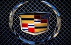 Picture for song 'Ridin' In The Caddy' by artist 'FiO Baby'