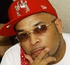 Picture for song 'still u dyin (KA on the hook)' by artist 'FIP (Japan)'
