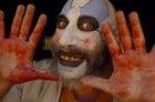Picture for song 'The Devil's Work (2007 Remix)' by artist 'Firefox'