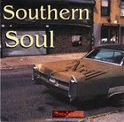 Picture for song 'SOUTHERN SOUL' by artist 'FIREISLAND UK'