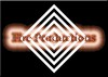 Picture for song 'Look In My Eyes' by artist 'Fire Productions'