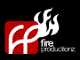 Picture for song 'SCARFACE' by artist 'Fire Productionz'