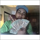 Picture for song 'Bang Bang' by artist 'Firm Records'