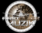 Picture for song 'last straw' by artist 'First Class Muzik'