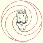 Picture for song 'Rythyme Blast' by artist 'First Dream'