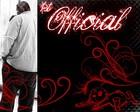 Picture for song 'Missouri Livin' by artist 'First Official'