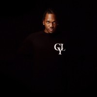 Picture for song 'aint ready (10/27/2015)' by artist 'fitful fire beats'