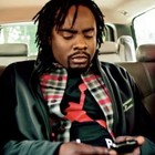 Picture for song 'ocean drive (5/26/2014) smooth summertime' by artist 'fitful fire beats'