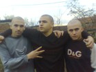Picture for song 'FitnesmafiA - The game its over' by artist 'fitnesmafia'