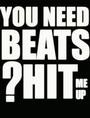 Picture for song 'Let's Go' by artist 'FIYA FA SHO PRODUCTIONS'