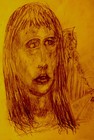 Picture for song 'Necesito que me entiendas' by artist 'FJGI'