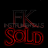 Picture for song 'Sweet Tooth(SOLD!)' by artist 'FK Instrumentals'