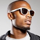 Picture for song 'Here I Am' by artist 'Flame Beats'