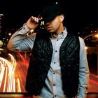 Picture for song 'Know My Name' by artist 'Flame Beats'