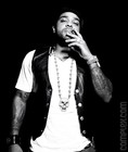 Picture for song 'Jim Jones Type Beat!!!' by artist 'FLAME ON PRODUCTIONS'
