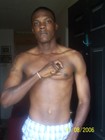Picture for song 'Go Head feat. Yung Money' by artist 'FLAME SQUAD 07'
