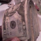 Picture for song 'HIT DA MALL' by artist 'Flamez Da Prezident of VA'