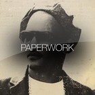 Picture for song 'PAPERWORK' by artist 'FlashBeats.net'