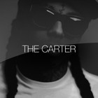 Picture for song 'THE CARTER' by artist 'FlashBeats.net'