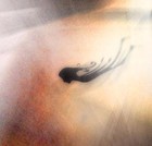 Picture for song 'Falling' by artist 'Flash-Gordon'