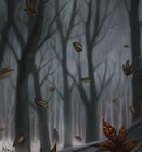 Picture for song 'Winter Sadness' by artist 'Flash-Gordon'