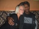 Picture for song 'hard steppin beat(wit hook)' by artist 'Flatline Addalessonz'